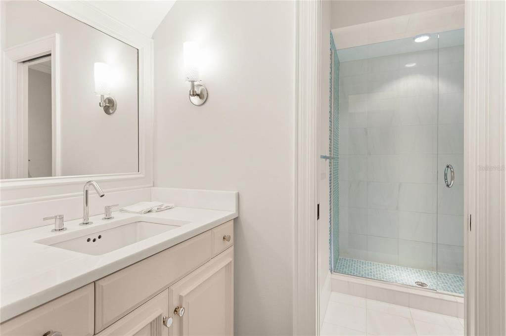 Property listing photo for 1260 ALABAMA DRIVE