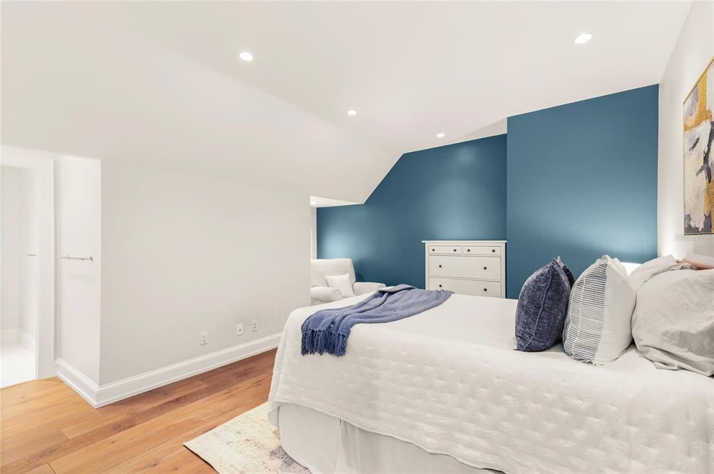 Property listing photo for 1260 ALABAMA DRIVE