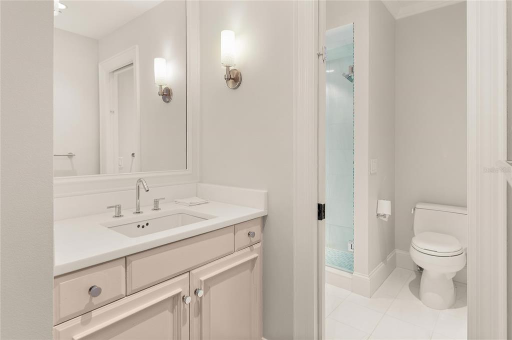 Property listing photo for 1260 ALABAMA DRIVE