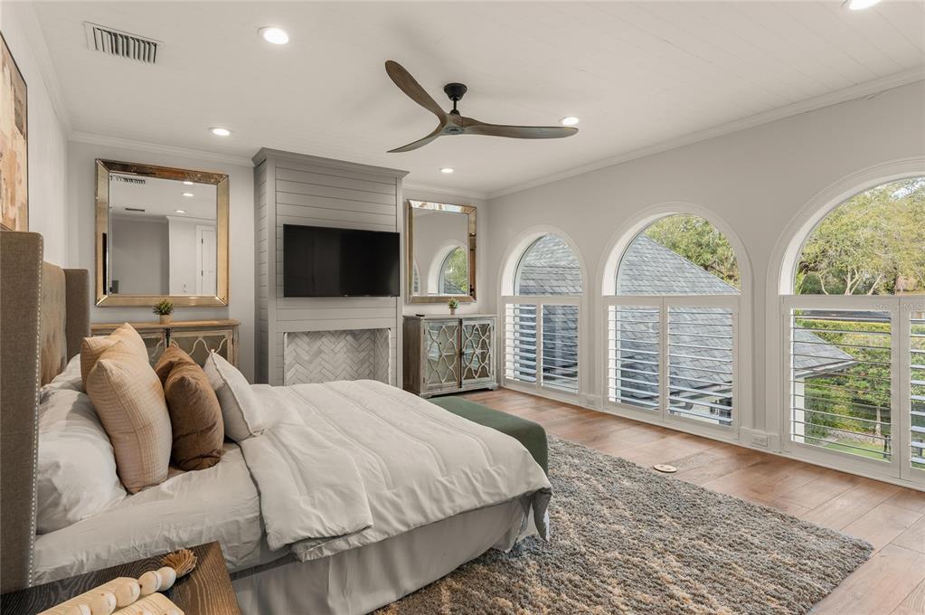 Property listing photo for 1260 ALABAMA DRIVE