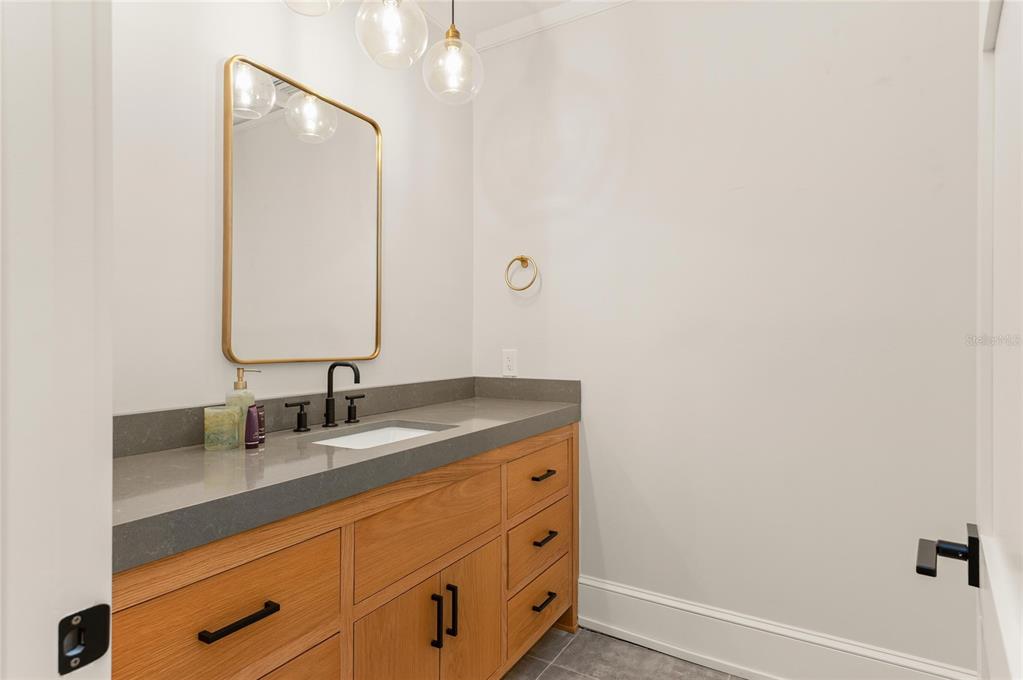 Property listing photo for 1260 ALABAMA DRIVE