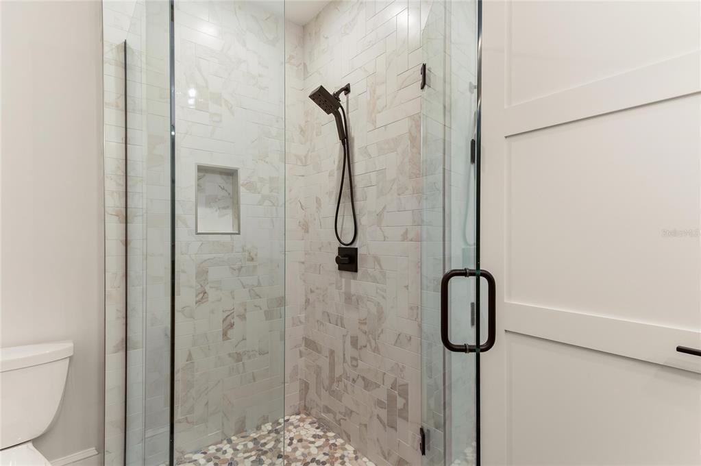 Property listing photo for 1260 ALABAMA DRIVE