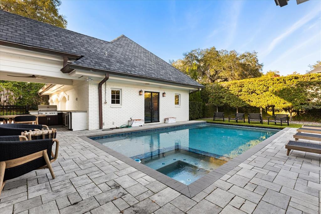 Property listing photo for 1260 ALABAMA DRIVE