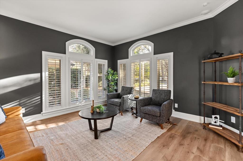 Property listing photo for 1260 ALABAMA DRIVE