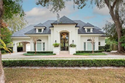 more about 1260 ALABAMA DRIVE