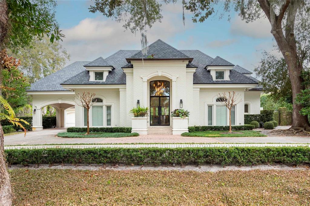 Property listing photo for 1260 ALABAMA DRIVE