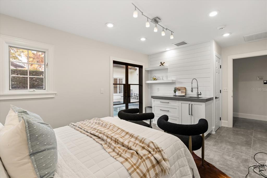 Property listing photo for 1260 ALABAMA DRIVE