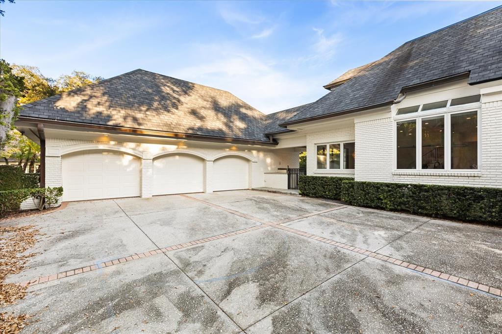 Property listing photo for 1260 ALABAMA DRIVE