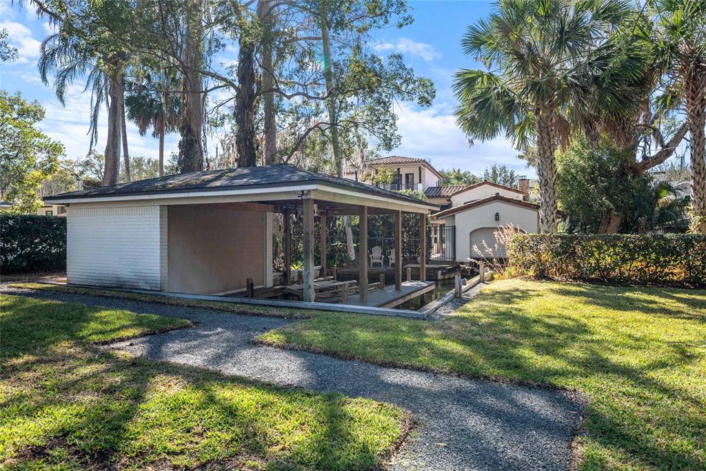 Property listing photo for 1260 ALABAMA DRIVE