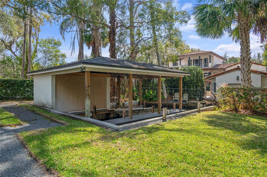 Property listing photo for 1260 ALABAMA DRIVE