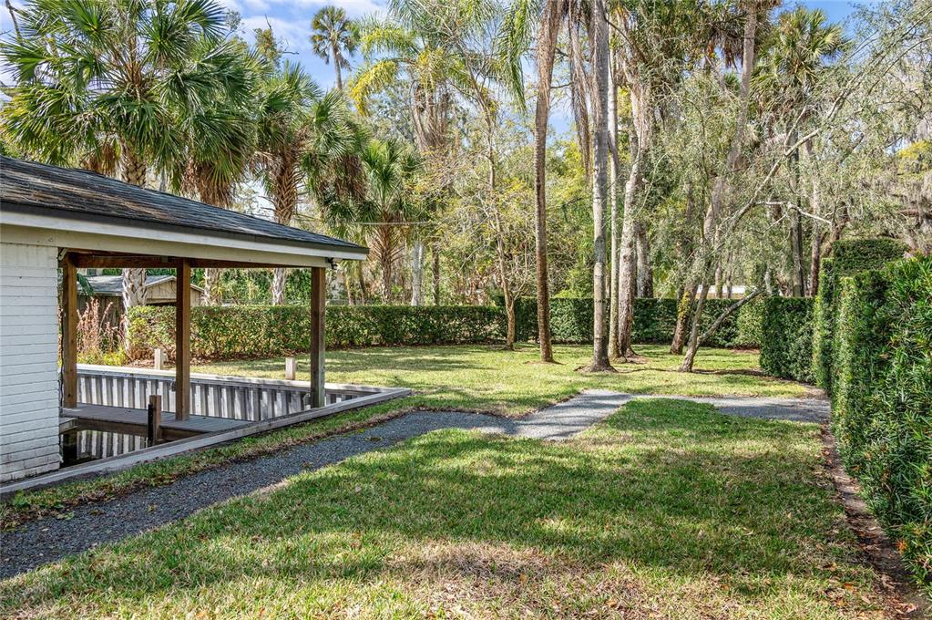 Property listing photo for 1260 ALABAMA DRIVE