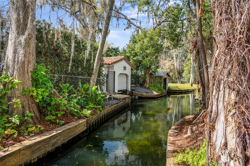 Property listing photo for 1260 ALABAMA DRIVE