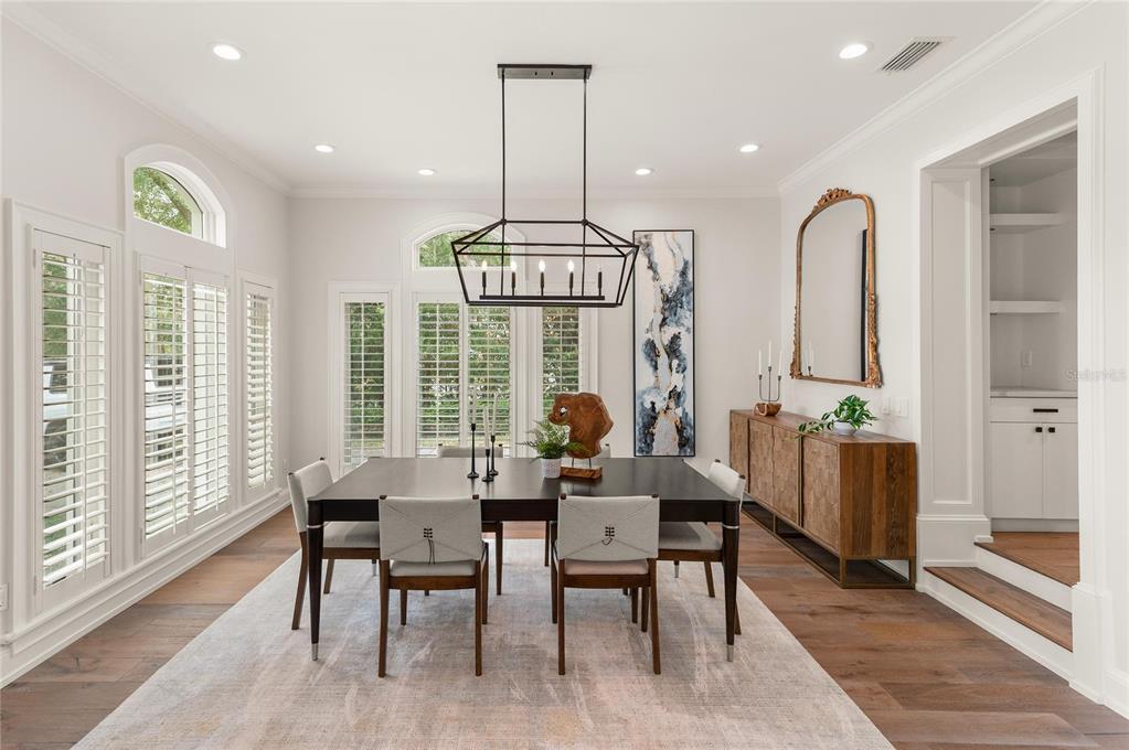 Property listing photo for 1260 ALABAMA DRIVE