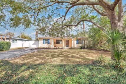more about 3709 MOCKINGBIRD LANE