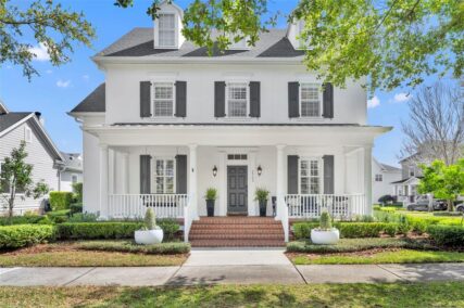 more about 2703 DORELL AVENUE
