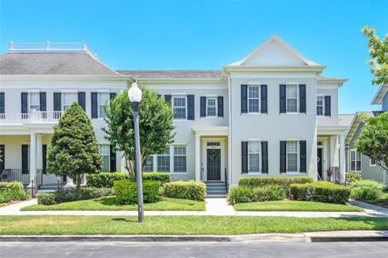 more about 3867 ETHAN LANE
