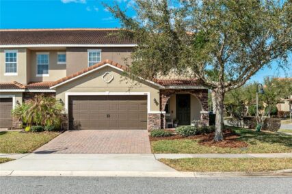 more about 2081 LEATHER FERN DRIVE