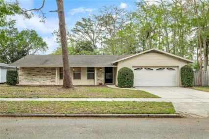 more about 837 APPALACHEE AVENUE