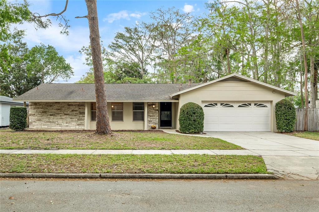 Property listing photo for 837 APPALACHEE AVENUE
