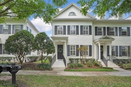 more about 2268 OSPREY AVENUE