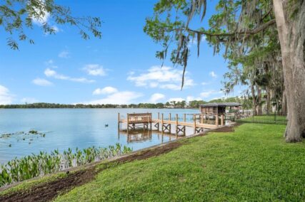more about 2820 BEAR ISLAND POINTE