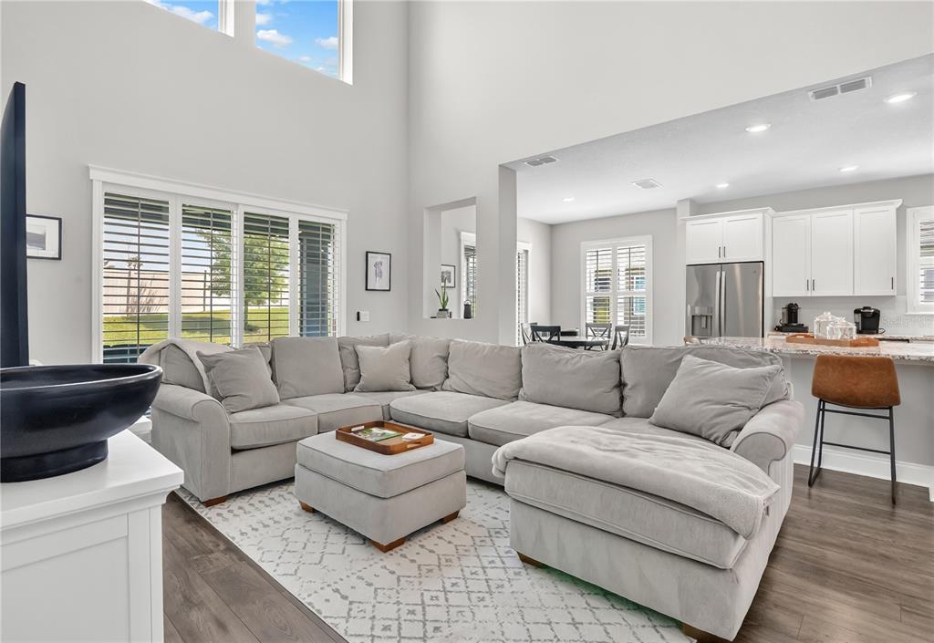 Property listing photo for 17186 HICKORY WIND DRIVE