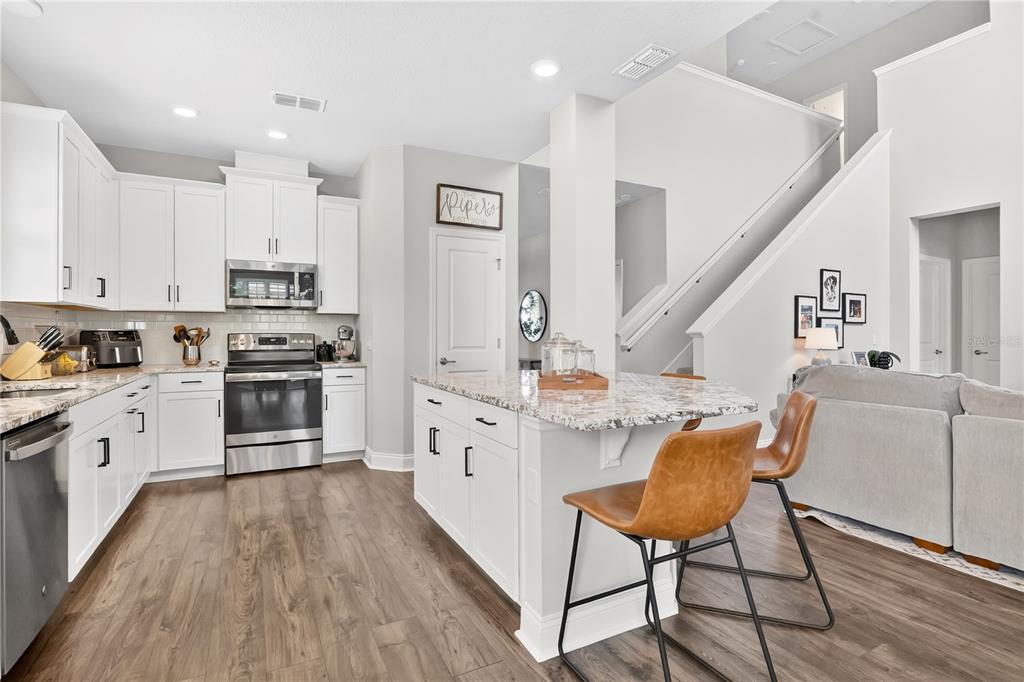 Property listing photo for 17186 HICKORY WIND DRIVE