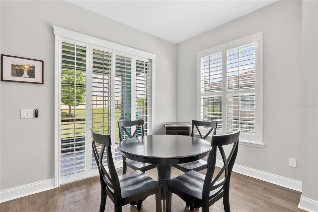 Property listing photo for 17186 HICKORY WIND DRIVE