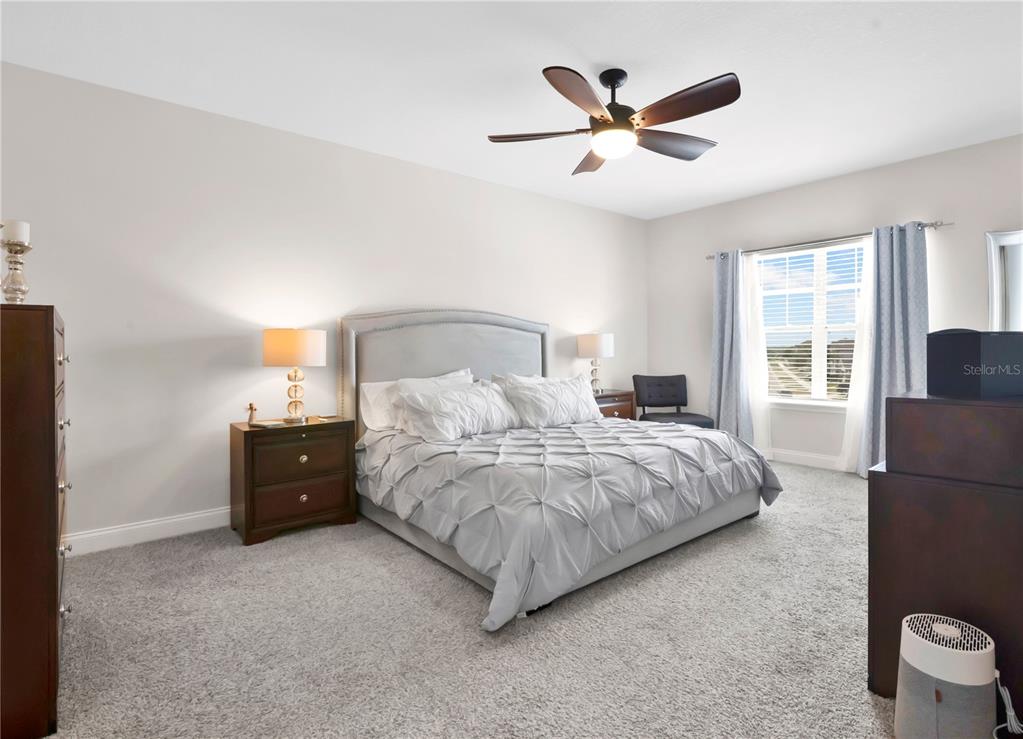 Property listing photo for 17186 HICKORY WIND DRIVE