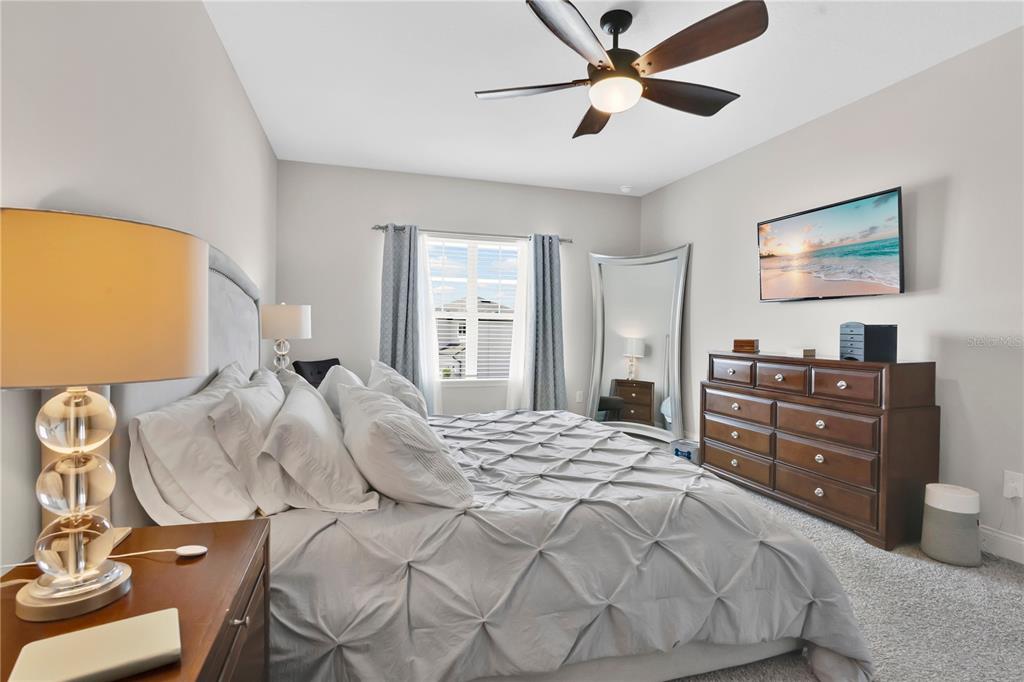 Property listing photo for 17186 HICKORY WIND DRIVE