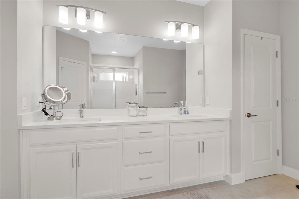 Property listing photo for 17186 HICKORY WIND DRIVE