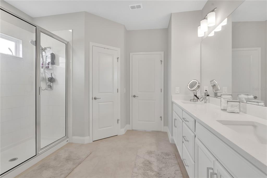 Property listing photo for 17186 HICKORY WIND DRIVE