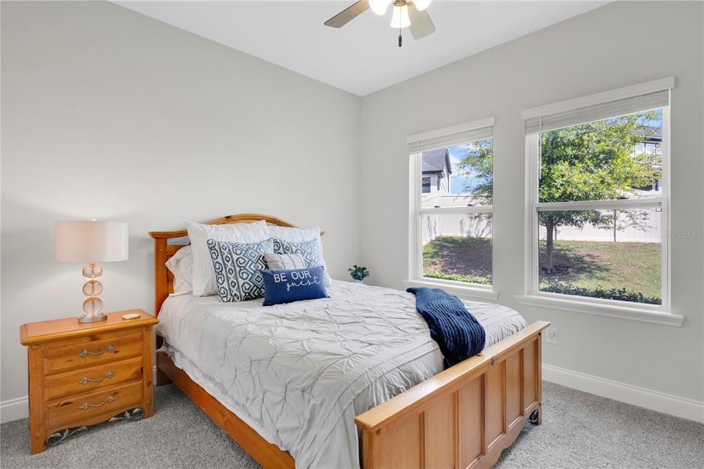 Property listing photo for 17186 HICKORY WIND DRIVE