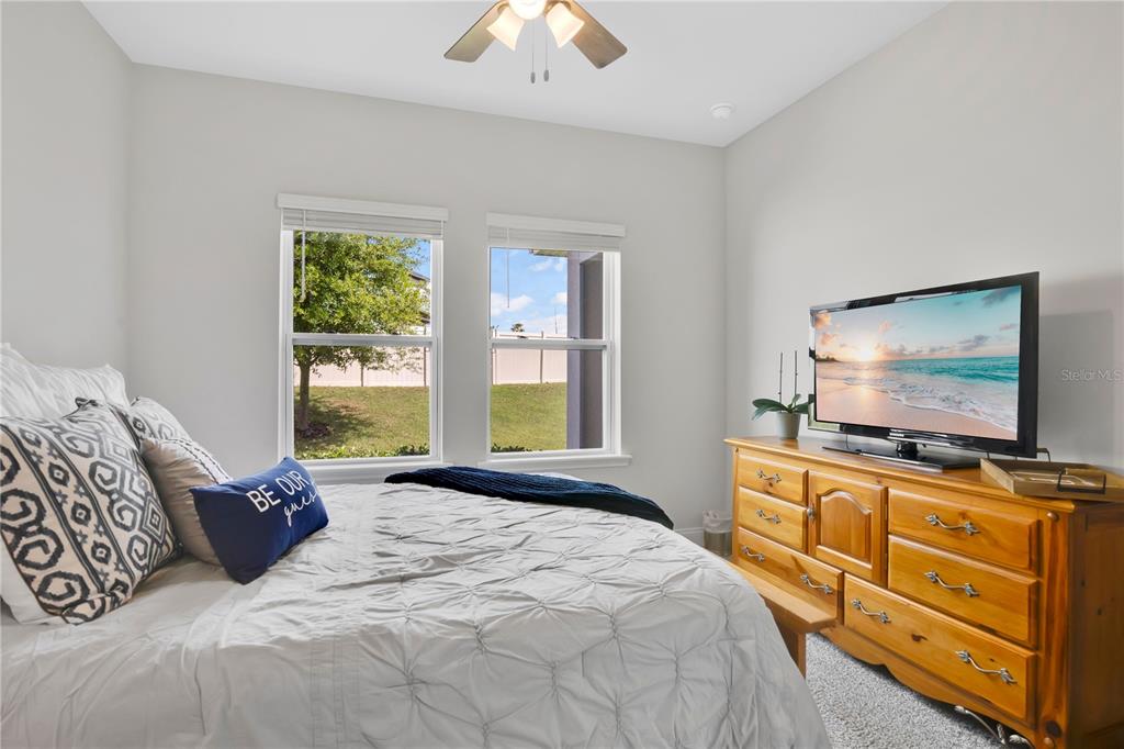 Property listing photo for 17186 HICKORY WIND DRIVE