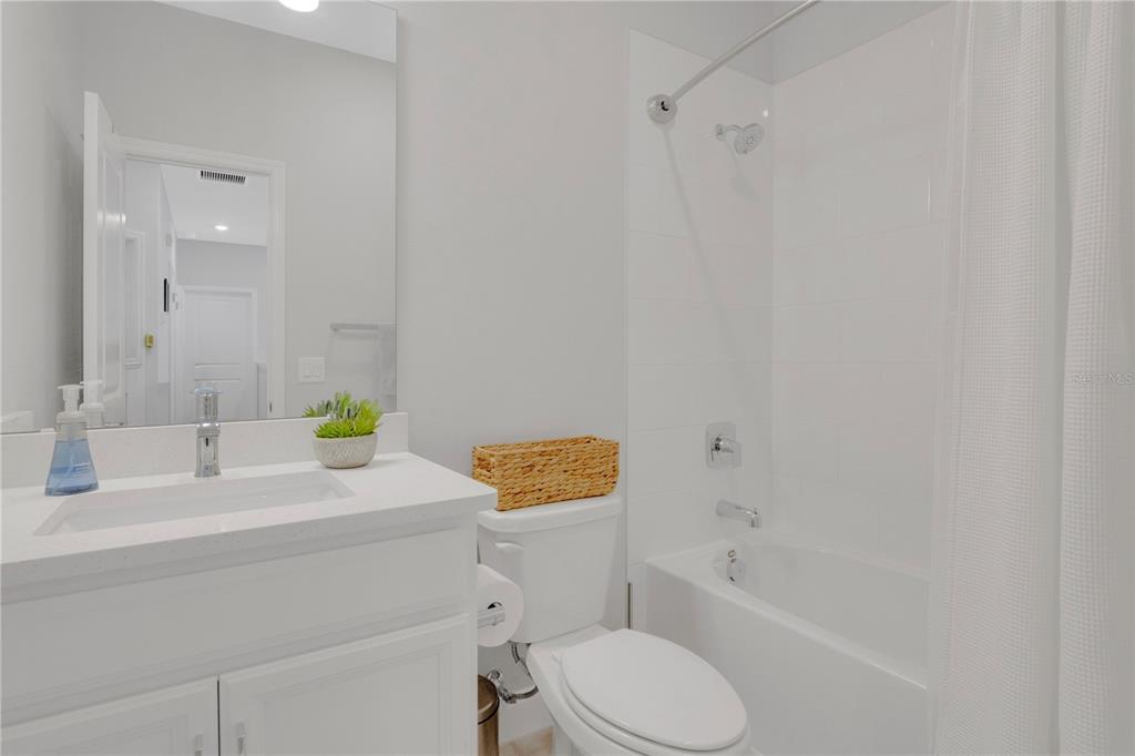 Property listing photo for 17186 HICKORY WIND DRIVE