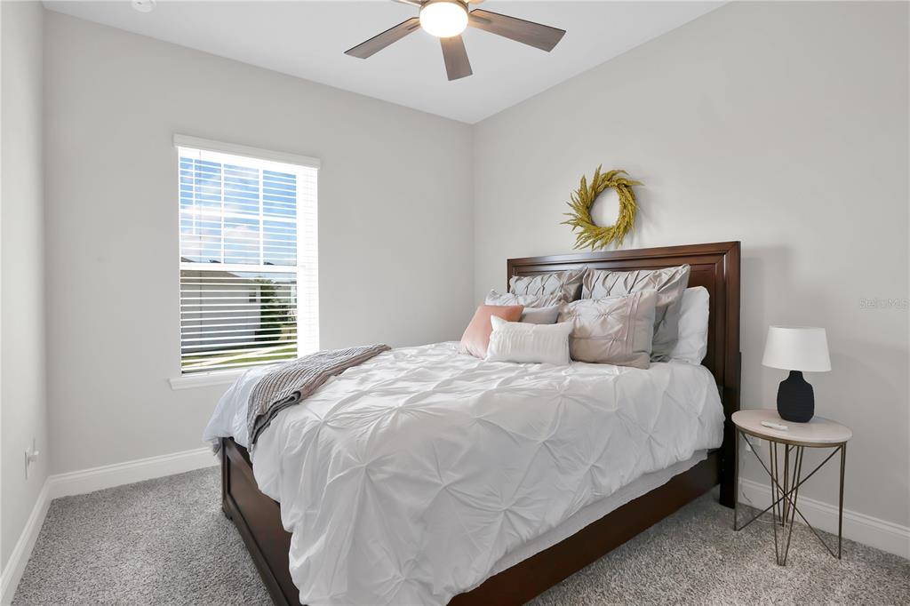 Property listing photo for 17186 HICKORY WIND DRIVE