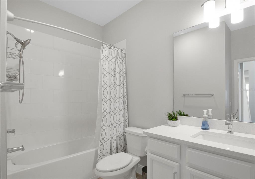 Property listing photo for 17186 HICKORY WIND DRIVE