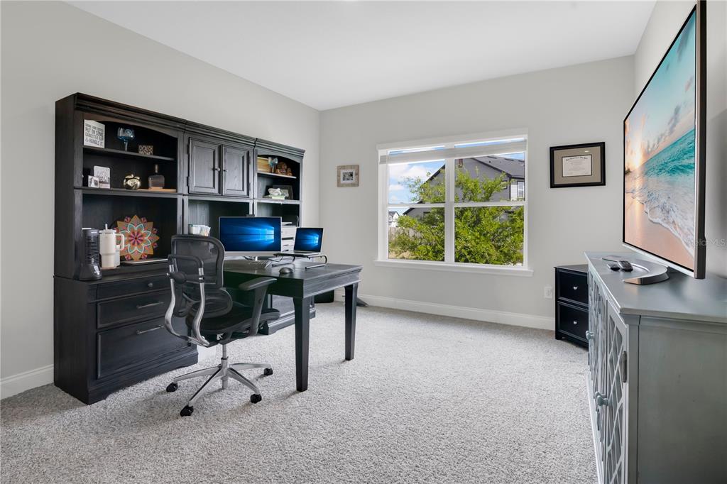Property listing photo for 17186 HICKORY WIND DRIVE