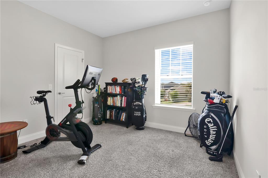 Property listing photo for 17186 HICKORY WIND DRIVE