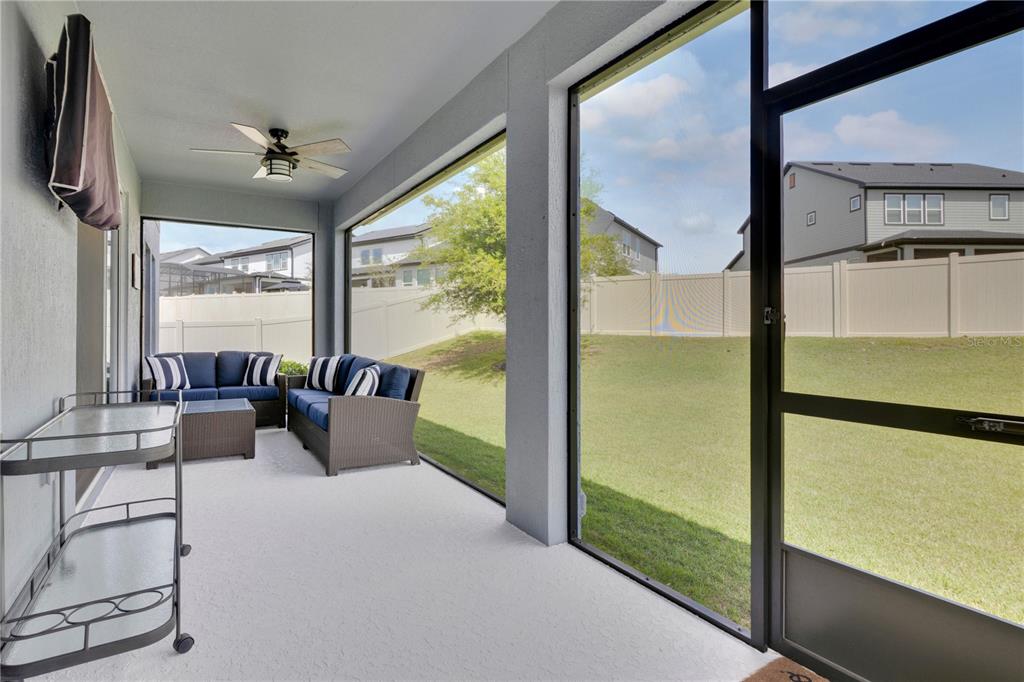 Property listing photo for 17186 HICKORY WIND DRIVE