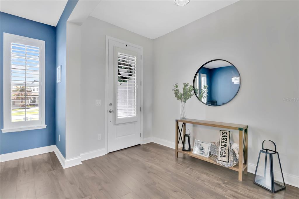 Property listing photo for 17186 HICKORY WIND DRIVE