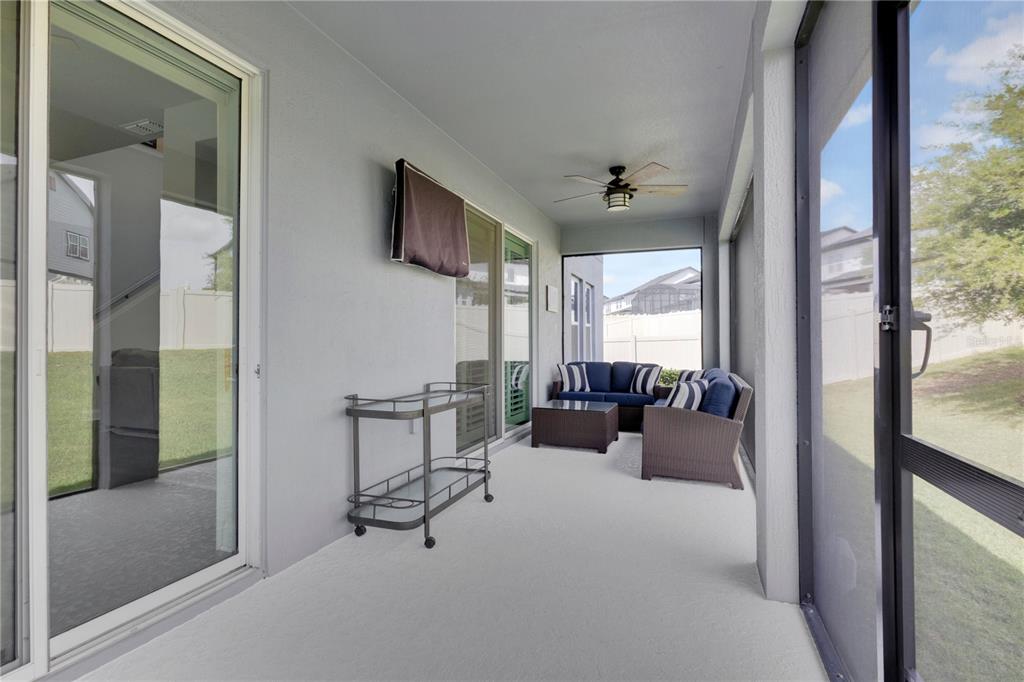 Property listing photo for 17186 HICKORY WIND DRIVE