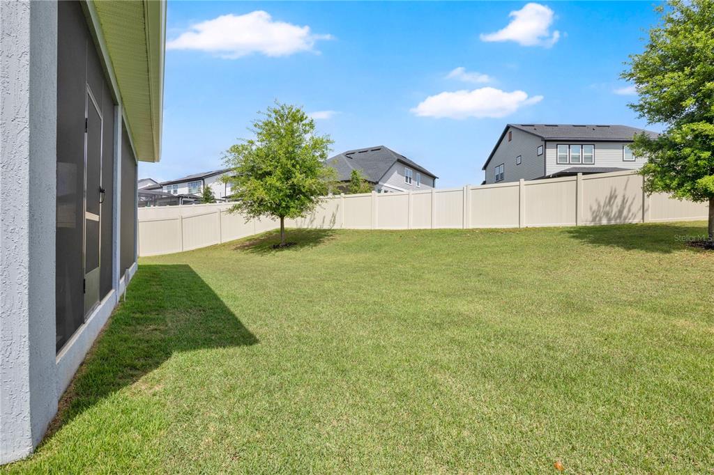 Property listing photo for 17186 HICKORY WIND DRIVE