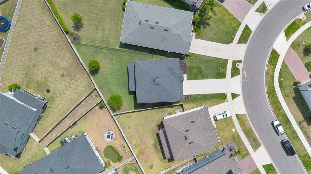 Property listing photo for 17186 HICKORY WIND DRIVE