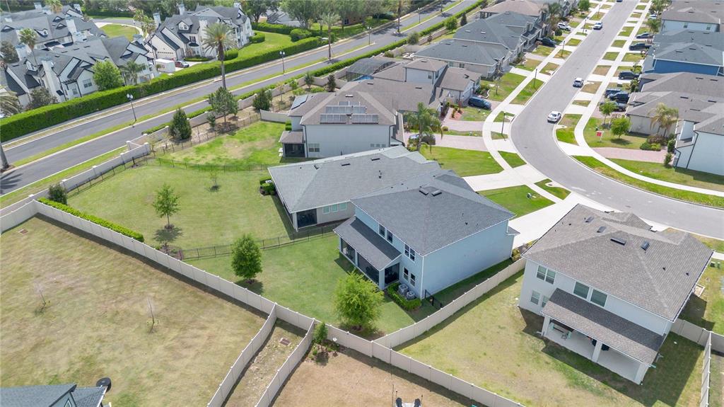 Property listing photo for 17186 HICKORY WIND DRIVE