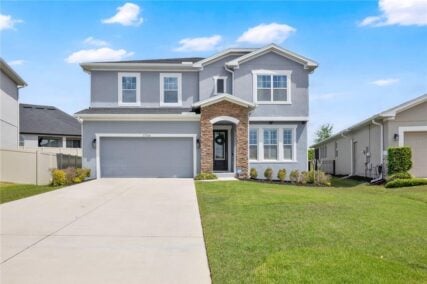 more about 17186 HICKORY WIND DRIVE