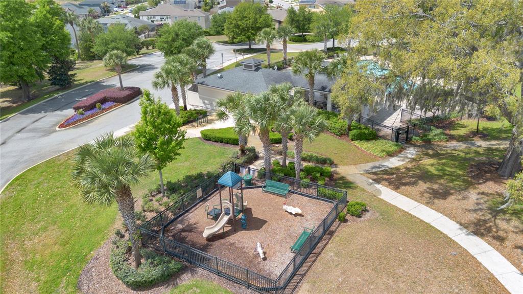 Property listing photo for 17186 HICKORY WIND DRIVE