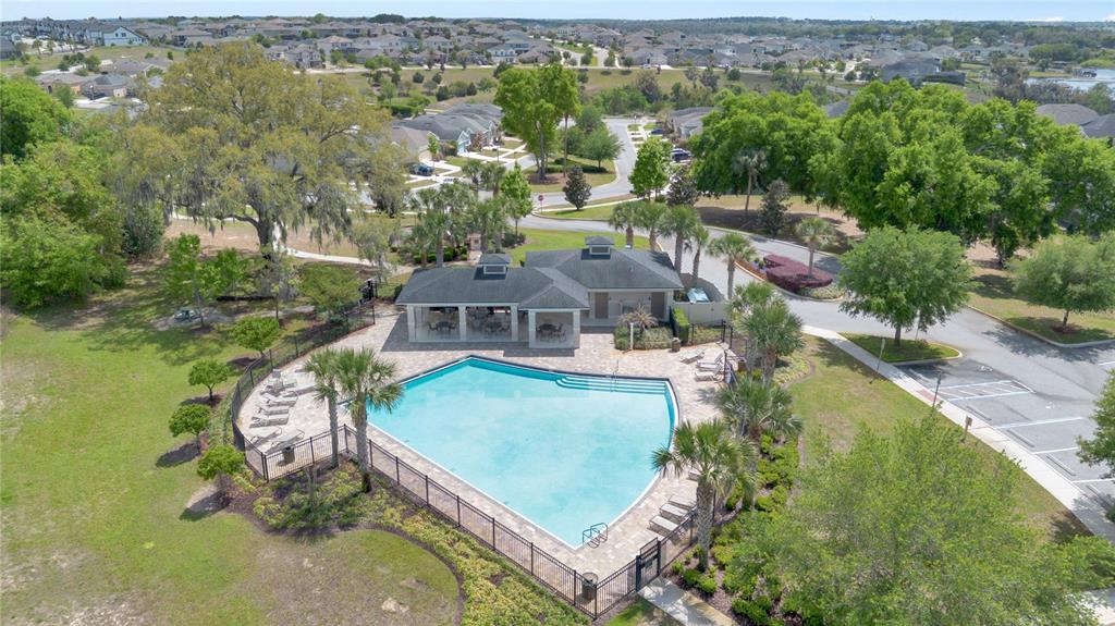 Property listing photo for 17186 HICKORY WIND DRIVE