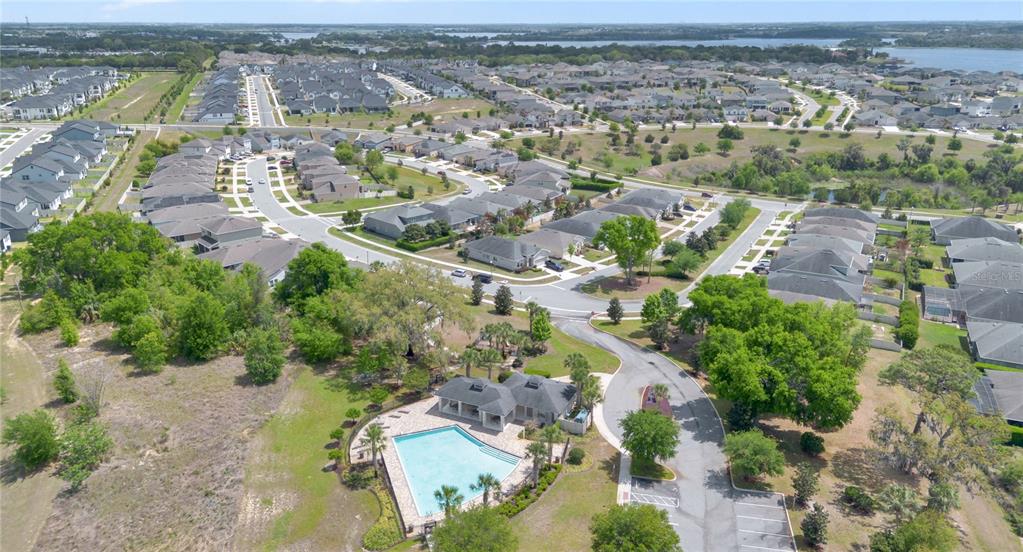 Property listing photo for 17186 HICKORY WIND DRIVE