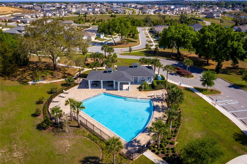 Property listing photo for 17186 HICKORY WIND DRIVE